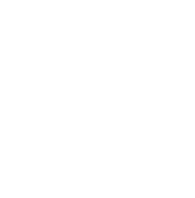 Facebook review image.